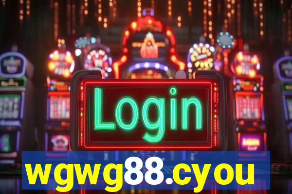 wgwg88.cyou