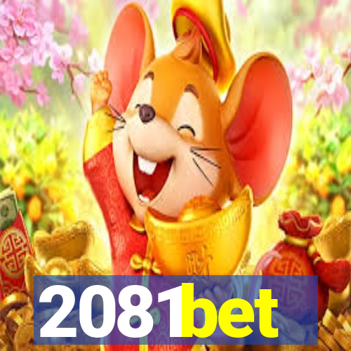2081bet