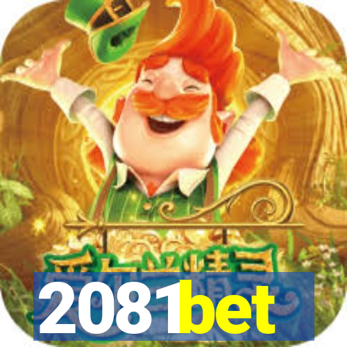 2081bet