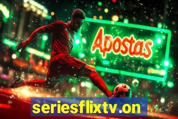 seriesflixtv.online