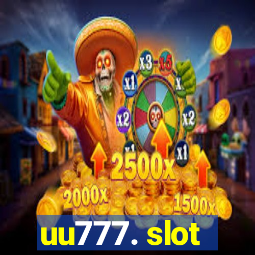 uu777. slot