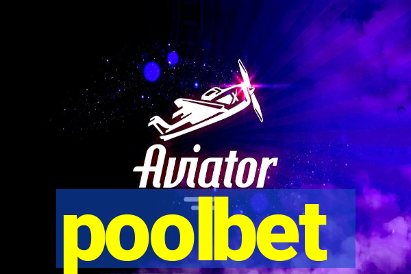 poolbet