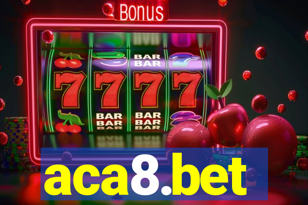 aca8.bet