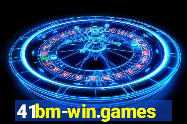 41bm-win.games