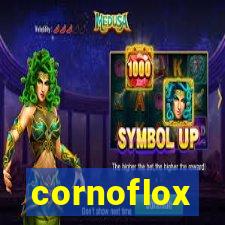 cornoflox