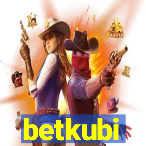 betkubi