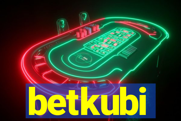 betkubi