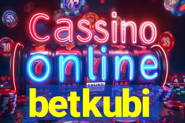 betkubi