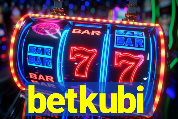 betkubi