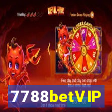 7788betVIP