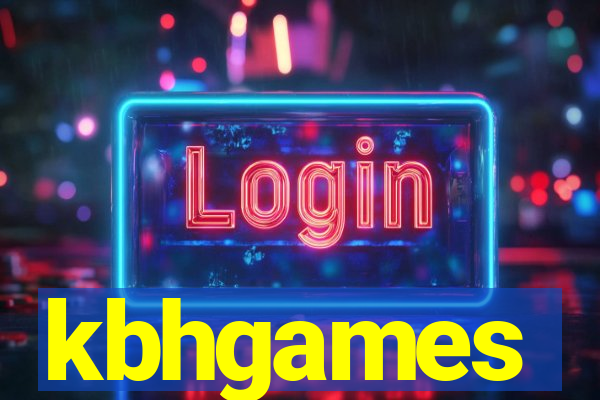 kbhgames