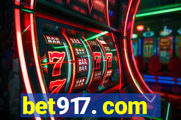 bet917. com