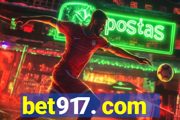 bet917. com