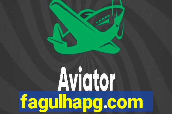 fagulhapg.com