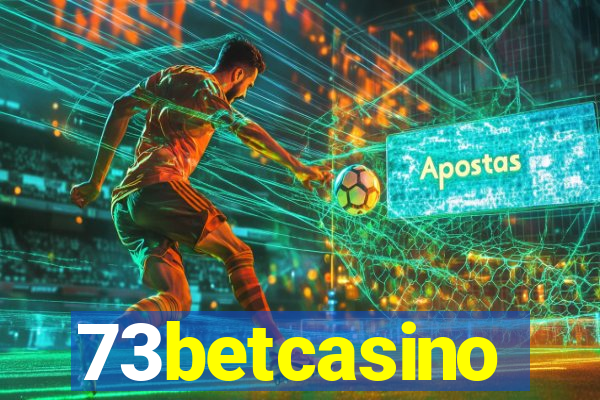 73betcasino