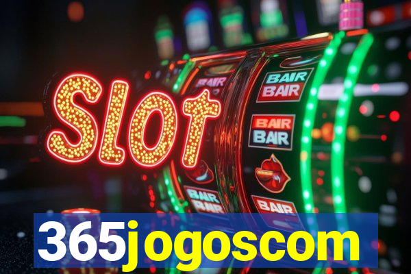 365jogoscom
