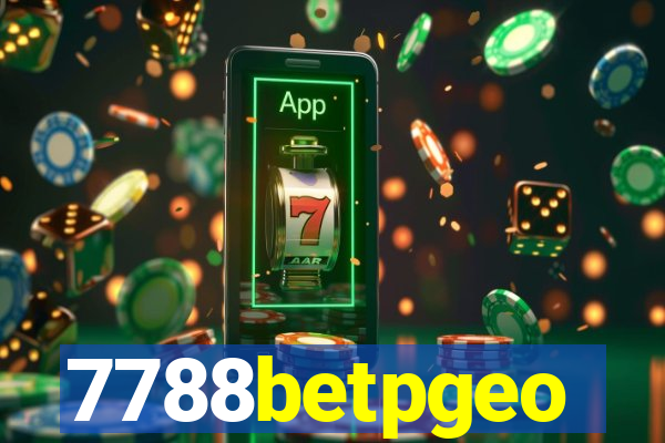 7788betpgeo