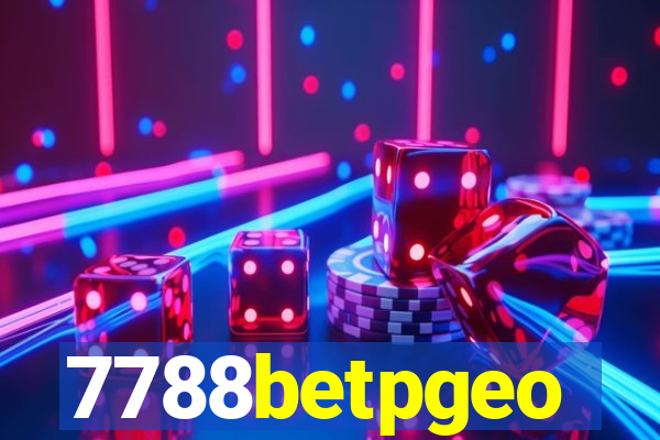 7788betpgeo