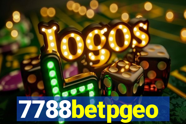 7788betpgeo
