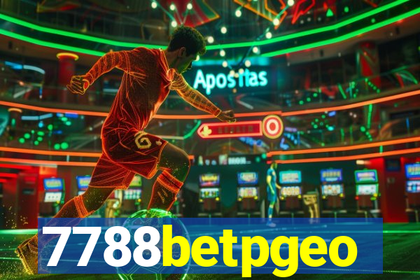 7788betpgeo