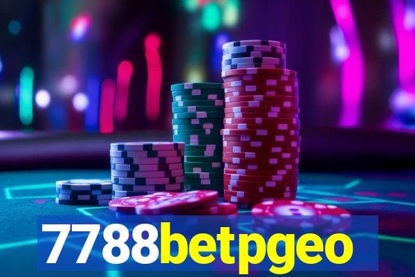 7788betpgeo