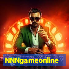 NNNgameonline