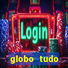 globo tudo absolutamente sobre esporte