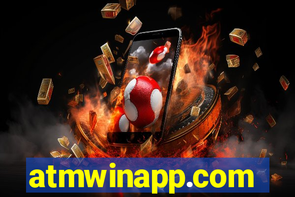 atmwinapp.com