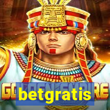 betgratis