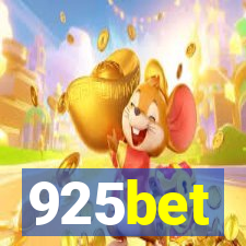 925bet