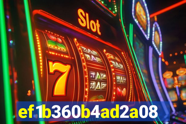 plataforma 755bet.com