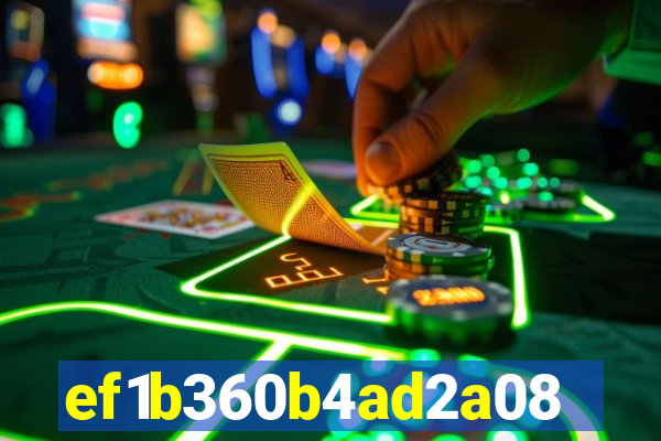 plataforma 755bet.com