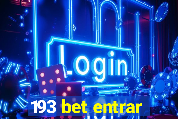 193 bet entrar