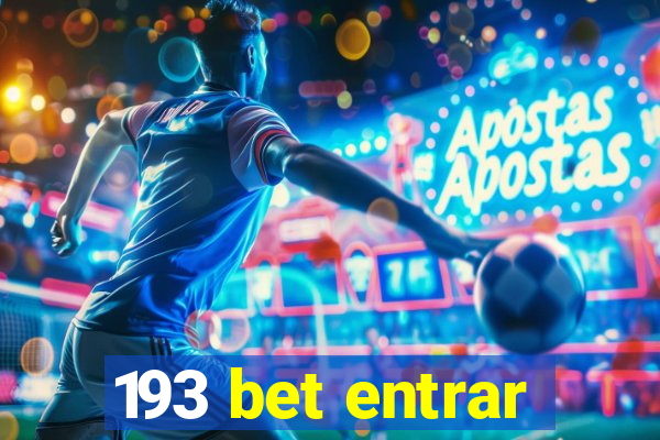 193 bet entrar
