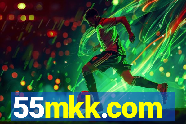 55mkk.com