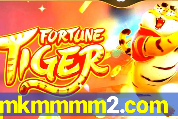 mkmmmm2.com