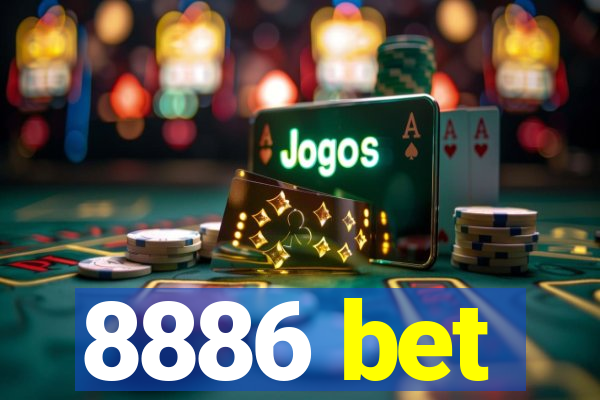 8886 bet