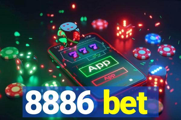 8886 bet