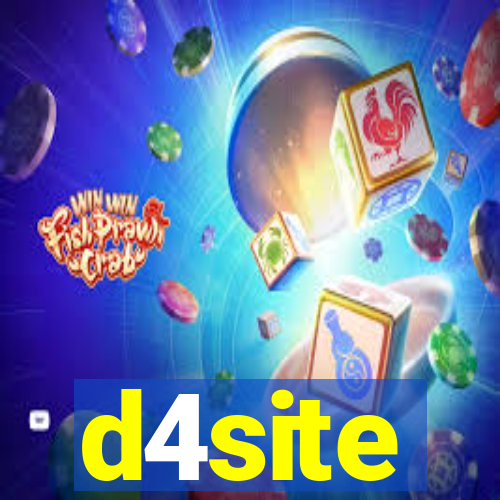 d4site