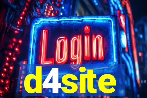 d4site