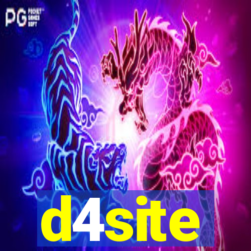 d4site