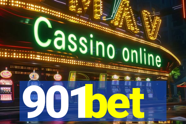 901bet