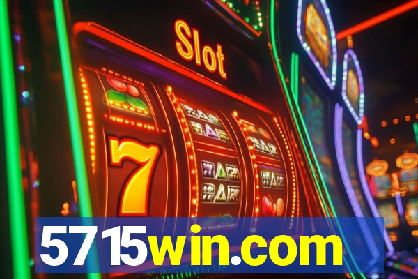 5715win.com