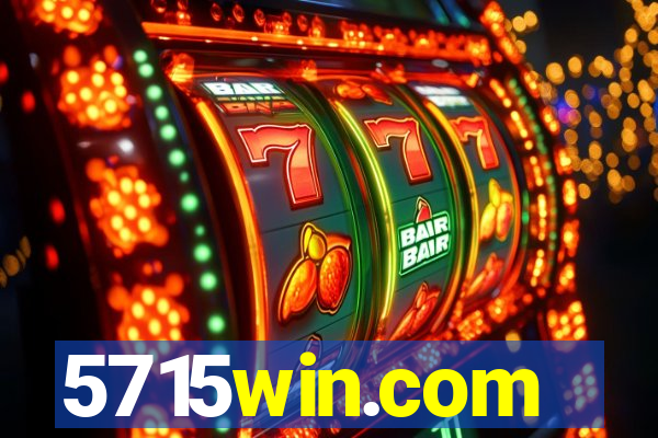 5715win.com