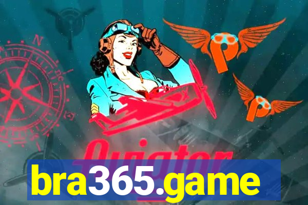 bra365.game