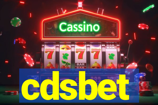 cdsbet