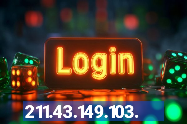 211.43.149.103.