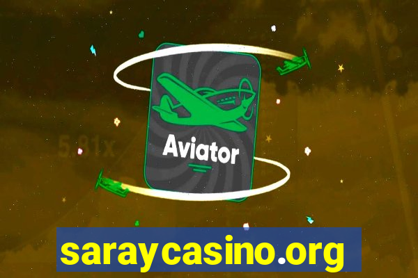 saraycasino.org