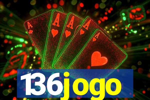 136jogo