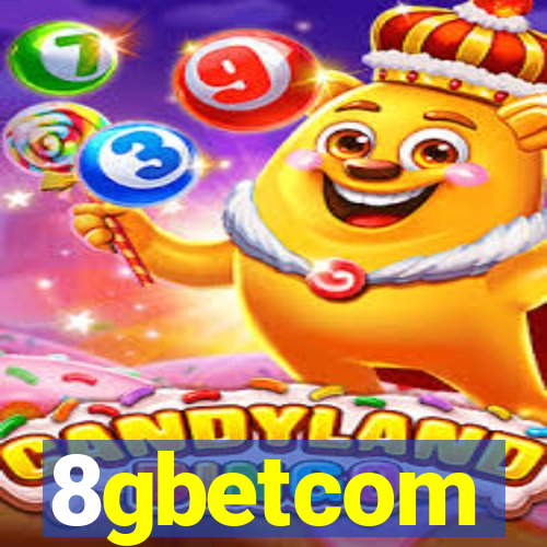 8gbetcom